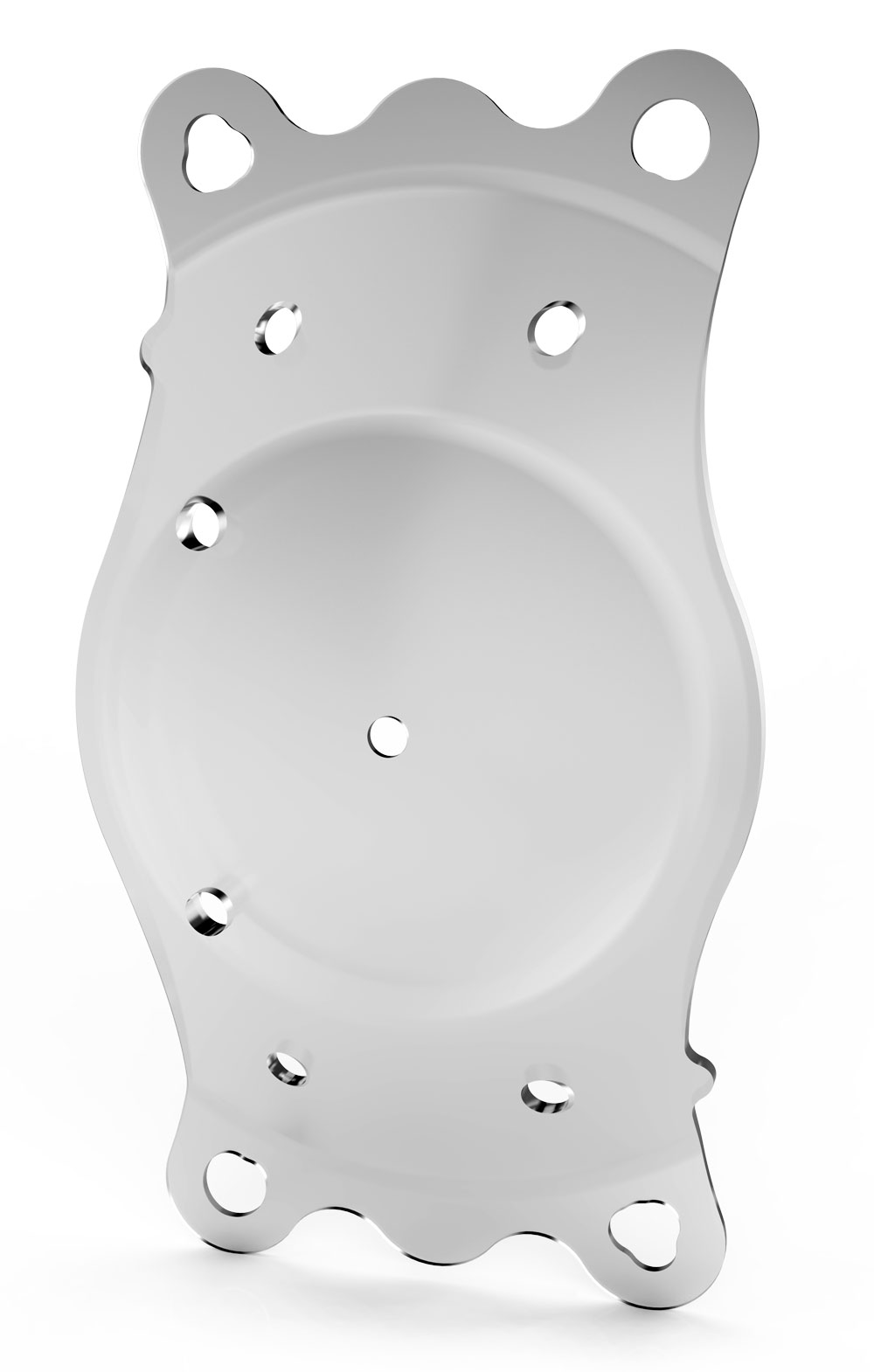 implant phaque ICL IPCL meilleur chirurgien