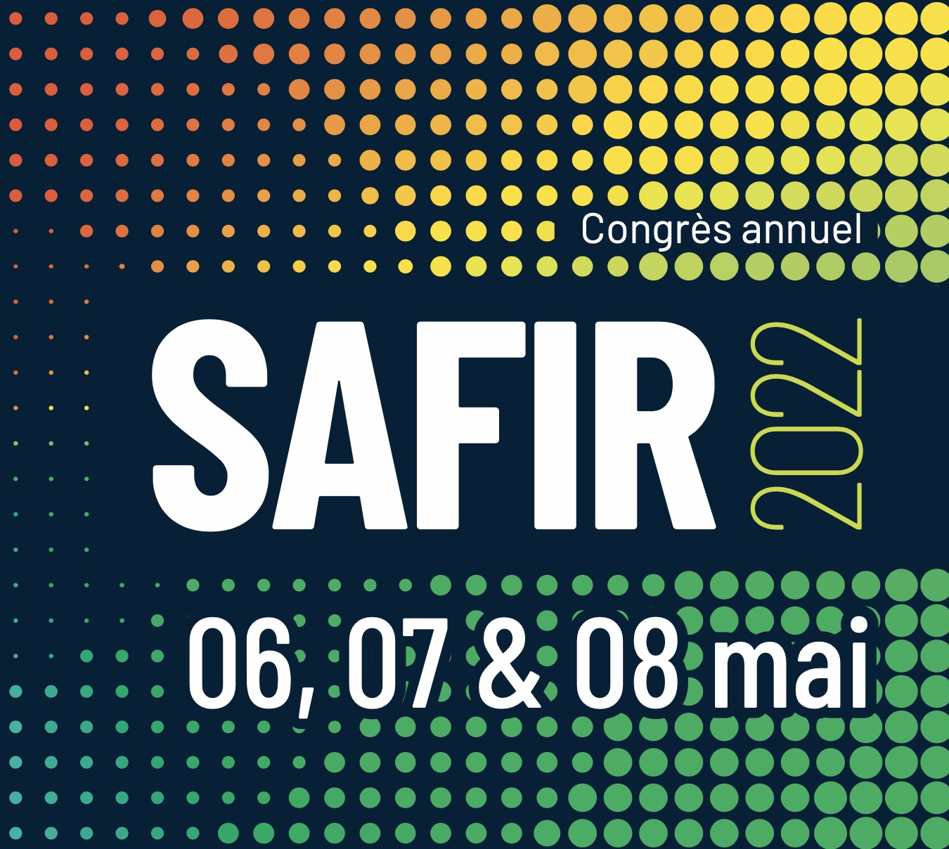 Implant phaque ICL IPCL MasterClass SAFIR