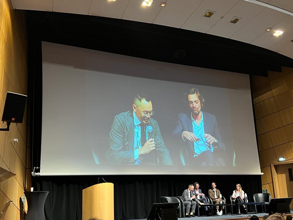 chirurgie réfractive Paris SMILE Trinh 15-20