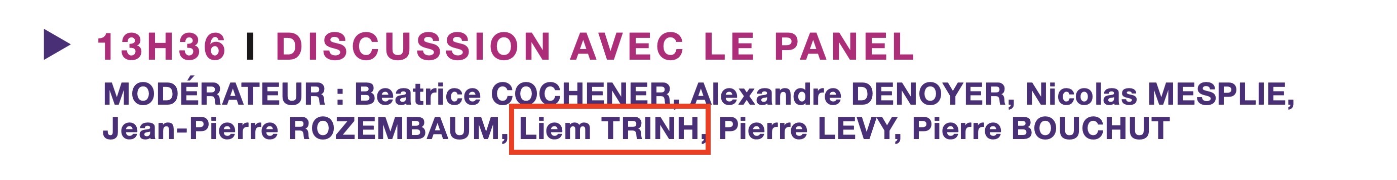 Chirurgie réfractive Paris