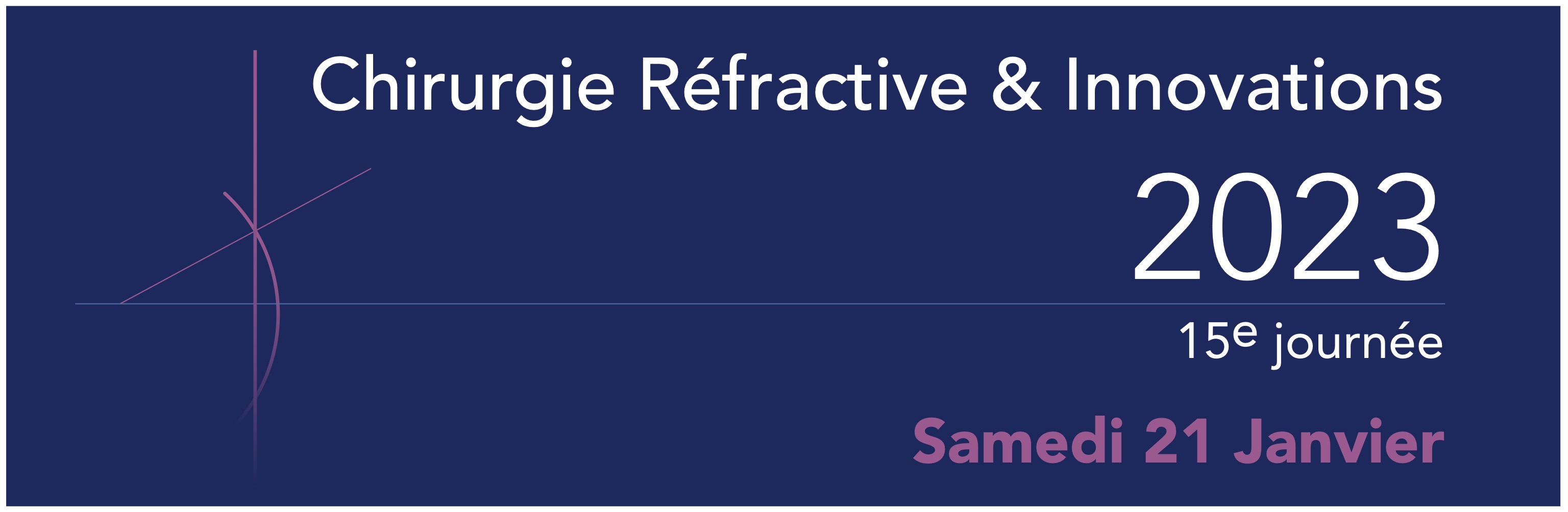 Chirurgie Réfractive Paris