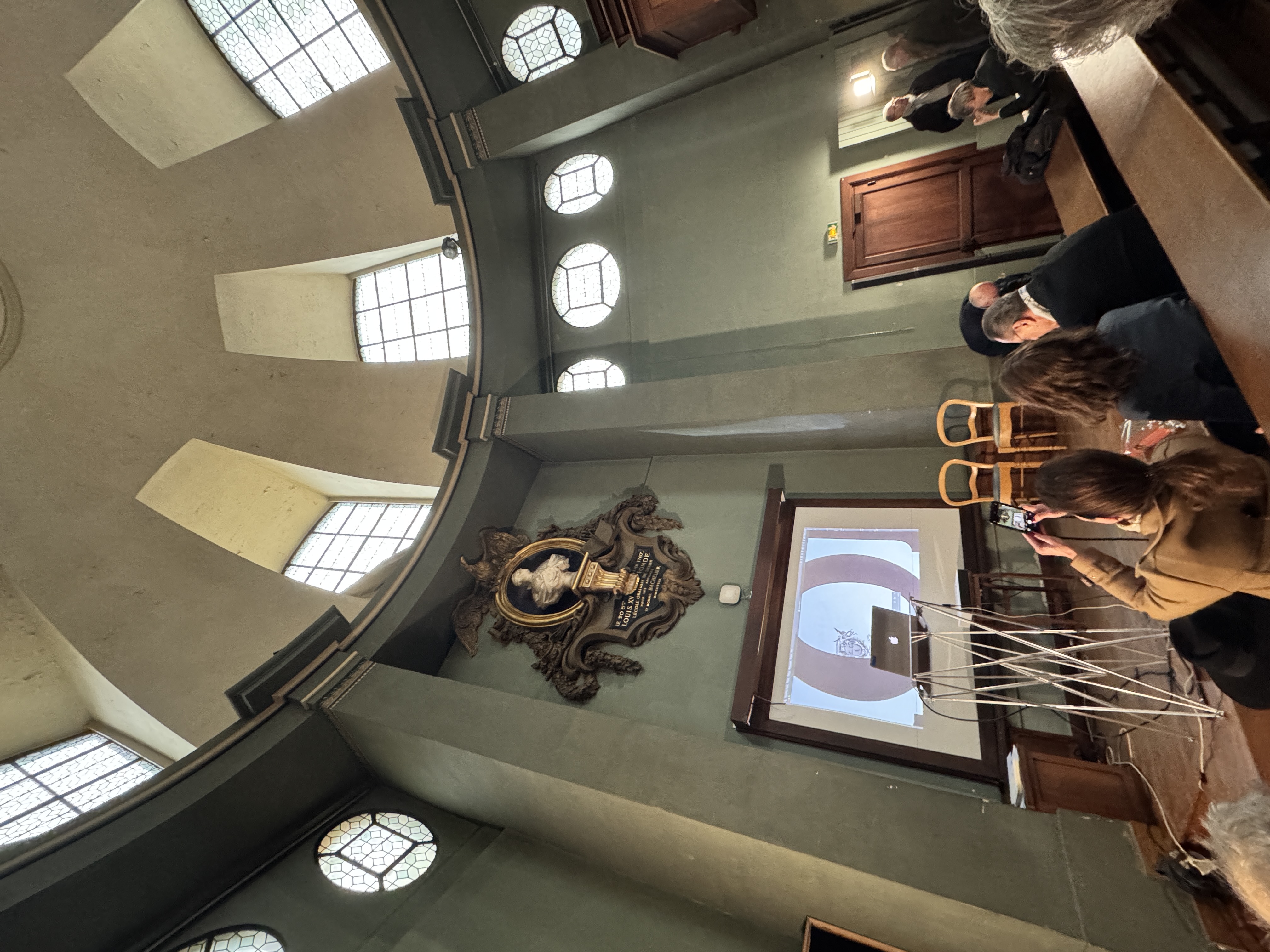 Académie Nationale de Chirurgie